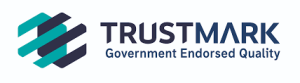 TrustMark Registered